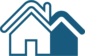 Local Builders in Leicestershire